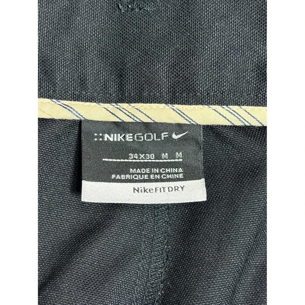 Nike golf pants